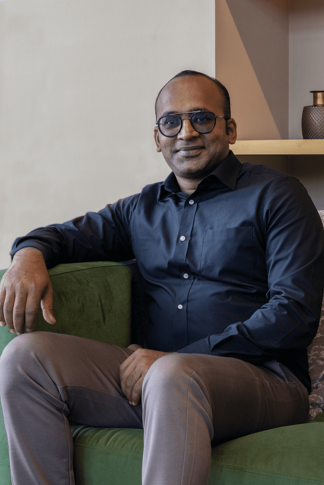 Karthik
